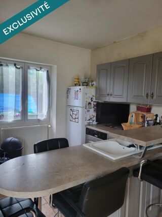  Maison à vendre 5 pièces 295 m²