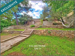  Maison � vendre 5 pi�ces 130 m�