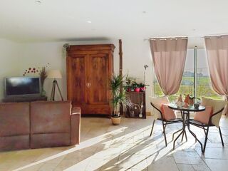  Maison � vendre 3 pi�ces 120 m�