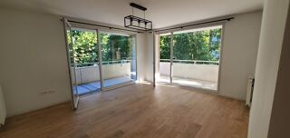  Appartement à vendre 4 pièces 80 m²