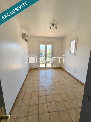  Maison à vendre 5 pièces 102 m²