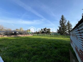  Maison � vendre 6 pi�ces 107 m�