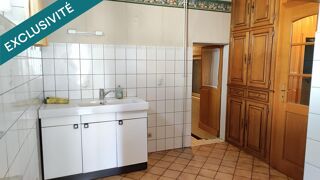  Maison à vendre 7 pièces 115 m²