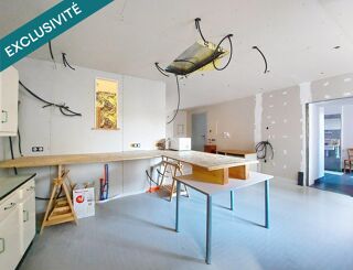  Maison  vendre 4 pices 140 m