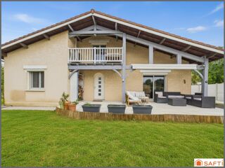  Maison � vendre 5 pi�ces 120 m�