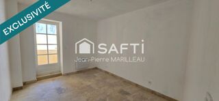  Maison � vendre 4 pi�ces 89 m�