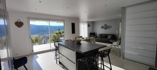  Maison � vendre 6 pi�ces 152 m�