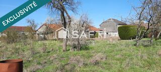  Terrain à vendre 4320 m²