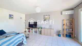  Maison � vendre 3 pi�ces 70 m�