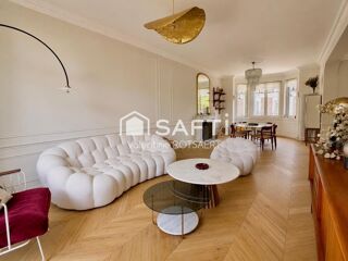  Maison � vendre 8 pi�ces 225 m�