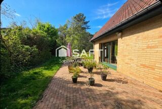  Maison � vendre 6 pi�ces 145 m�