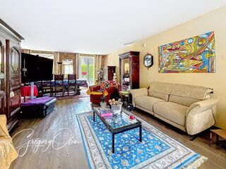  Maison à vendre 8 pièces 158 m²