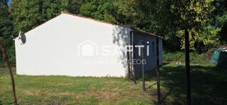  Maison à vendre 3 pièces 56 m²