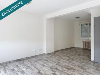  Maison à vendre 5 pièces 99 m²
