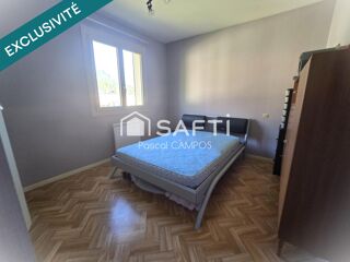  Maison à vendre 4 pièces 119 m²