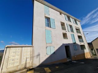  Appartement  vendre 2 pices 36 m