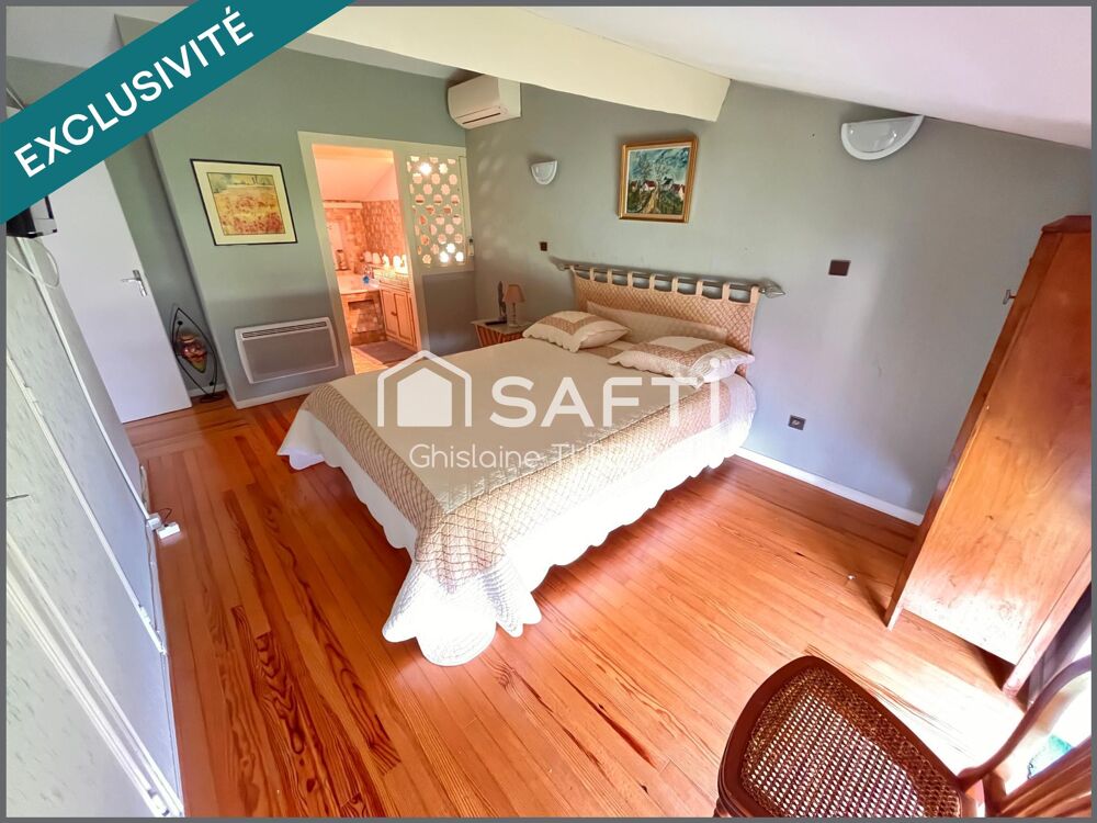 � vendre  Maison Frouzins (31270)