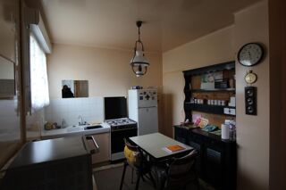  Maison � vendre 5 pi�ces 125 m�