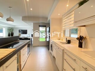  Maison � vendre 5 pi�ces 150 m�