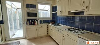  Maison � vendre 5 pi�ces 111 m�