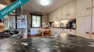  Maison � vendre 12 pi�ces 357 m�