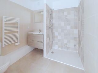  Appartement � vendre 3 pi�ces 59 m�