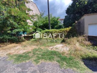  Immeuble à vendre 172 m²