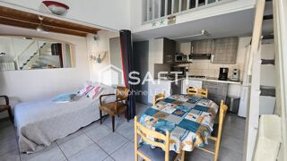  Maison � vendre 3 pi�ces 69 m�