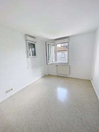  Maison à vendre 6 pièces 103 m²