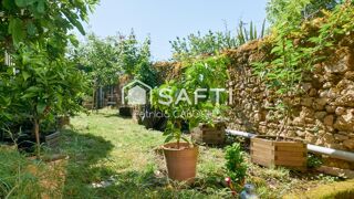  Maison � vendre 4 pi�ces 92 m�