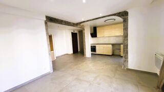  Appartement � vendre 3 pi�ces 77 m�