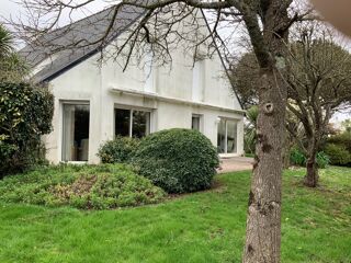  Maison à vendre 9 pièces 230 m²