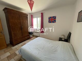  Maison � vendre 6 pi�ces 124 m�