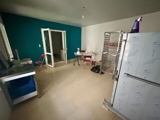  Immeuble � vendre 200 m�