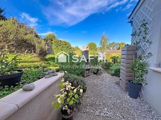  Maison  vendre 3 pices 87 m