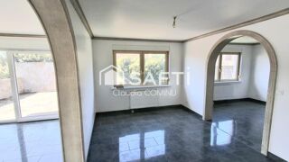  Maison � vendre 5 pi�ces 195 m�