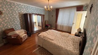  Maison � vendre 7 pi�ces 155 m�