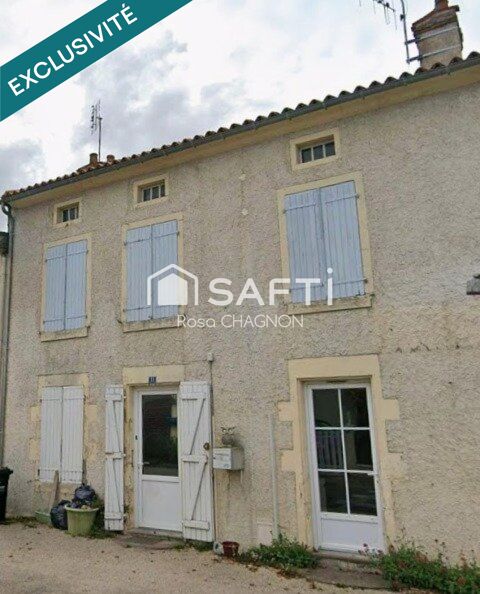Image Annonce