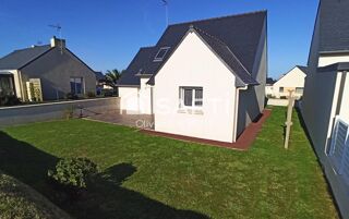  Maison � vendre 5 pi�ces 84 m�