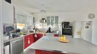  Maison � vendre 4 pi�ces 82 m�