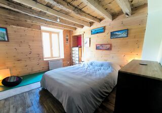  Maison � vendre 6 pi�ces 175 m�