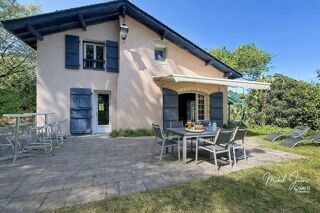  Maison � vendre 5 pi�ces 190 m�