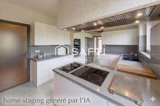  Maison à vendre 11 pièces 300 m²