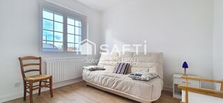  Maison � vendre 6 pi�ces 142 m�