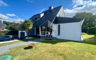  Maison � vendre 5 pi�ces 140 m�