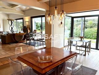  Maison � vendre 7 pi�ces 220 m�