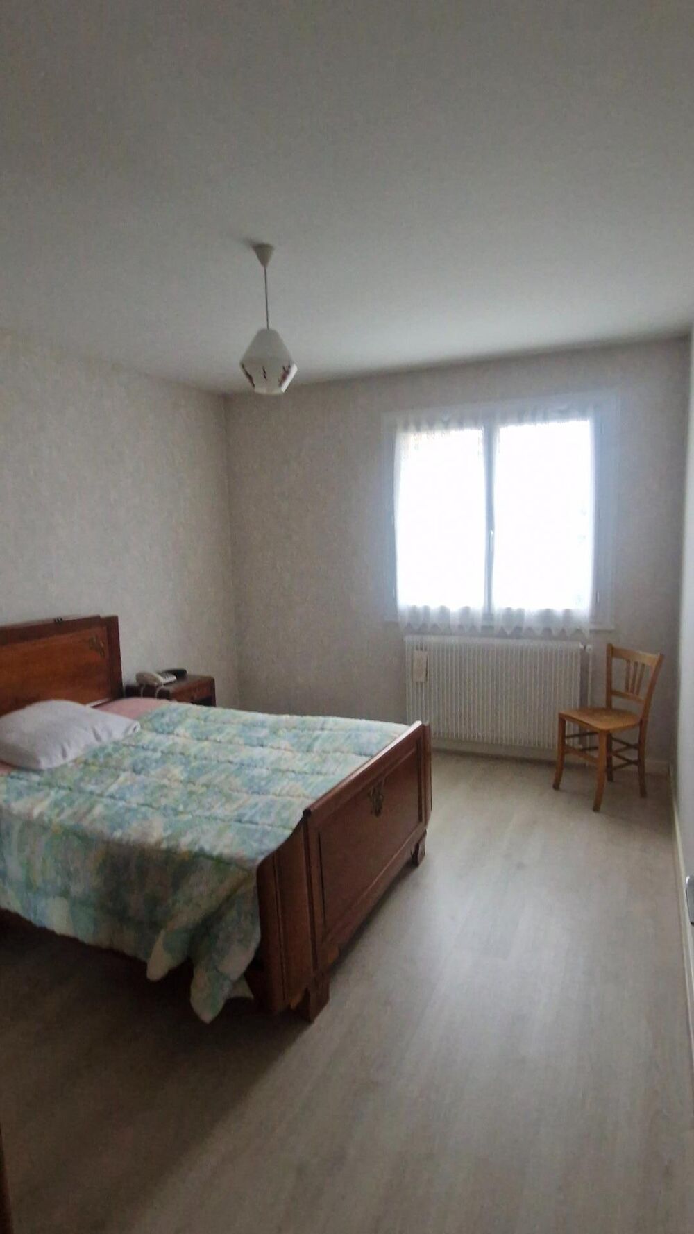 Vente Maison Maison à cournon avec 3 chambres Cournon-d'auvergne