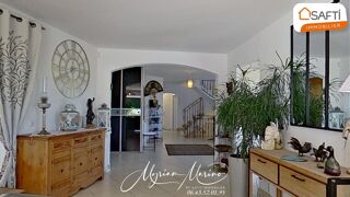  Maison  vendre 6 pices 220 m