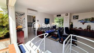  Appartement � vendre 3 pi�ces 100 m�