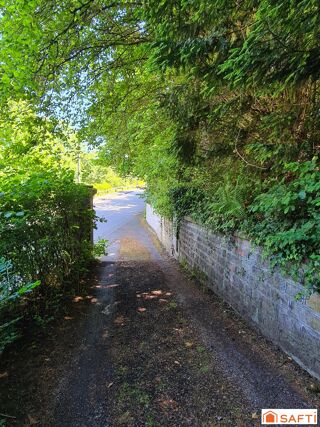  Appartement  vendre 4 pices 70 m